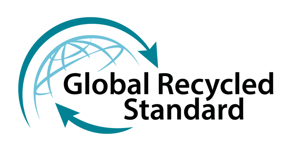 Global Recycled Standard