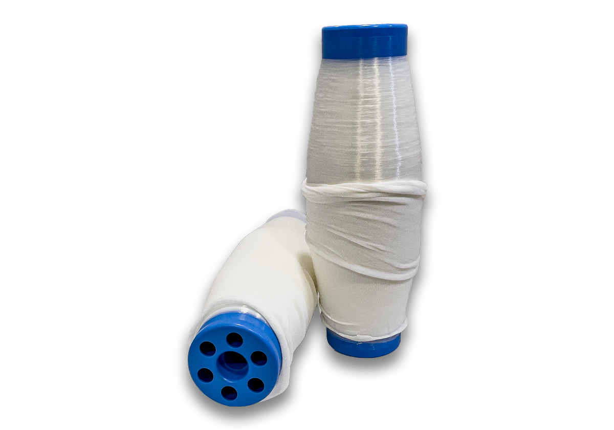 hilop monofilamento scop textil