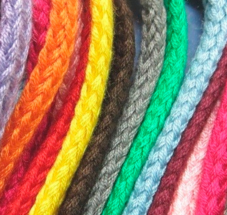 slider merceria scop textil