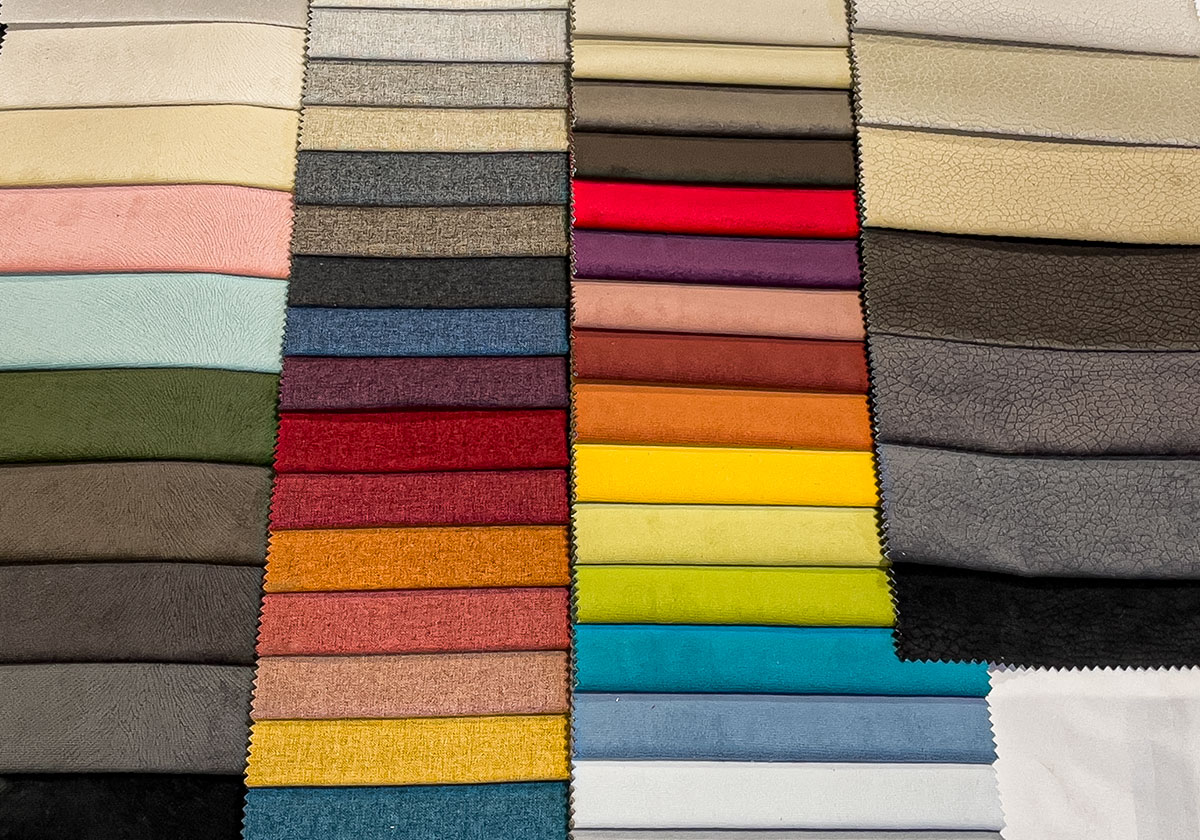 tejido para tapiceria scop textil